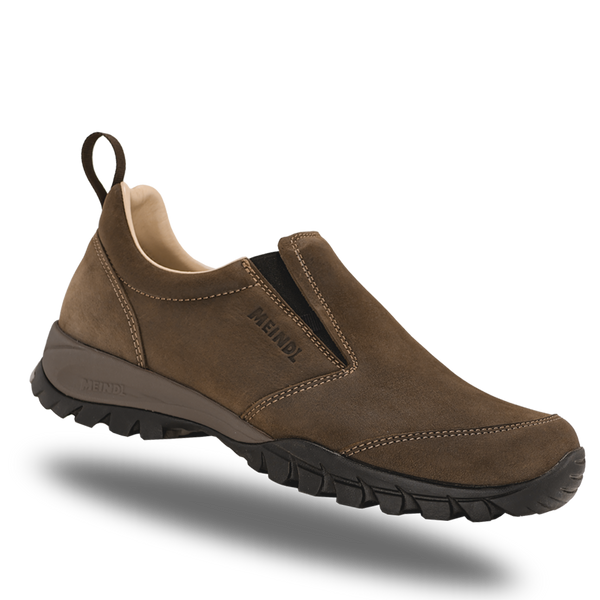 ミホ ComfortFitMocSlipOn_Main_grand