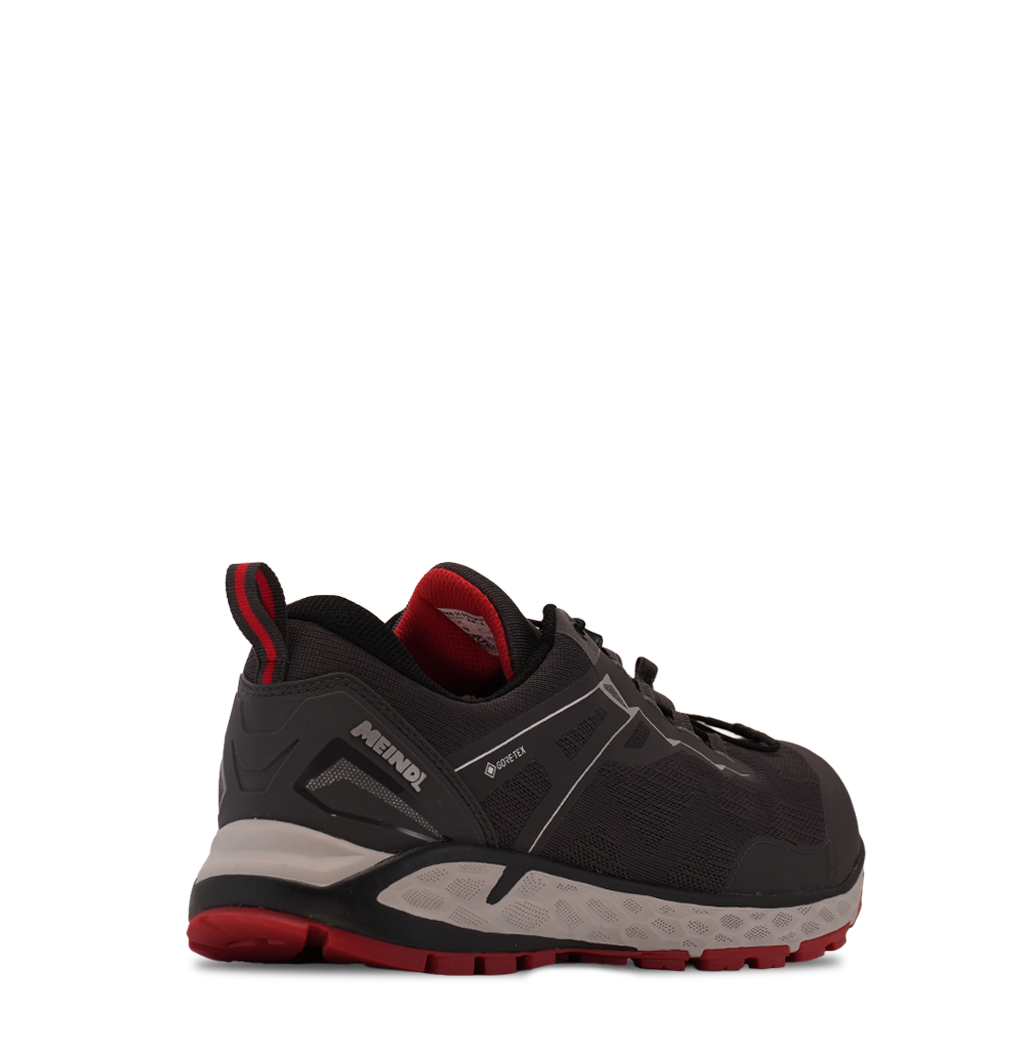Meindl Comfort Fit® GTX Power Walker 3.0 - Meindl USA
