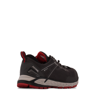 Comfort Fit® Power Walker 3.0
