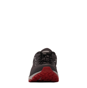 Comfort Fit® Power Walker 3.0