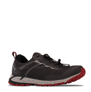 Comfort Fit® Power Walker 3.0