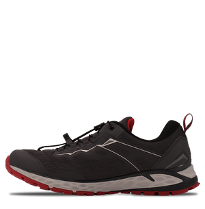 Comfort Fit® Power Walker 3.0