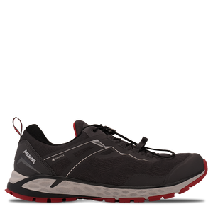 Comfort Fit® Power Walker 3.0