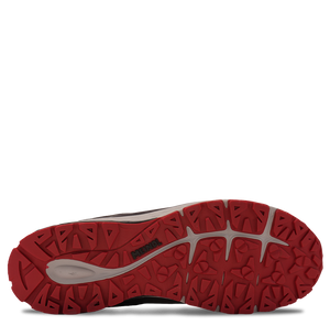 Comfort Fit® Power Walker 3.0