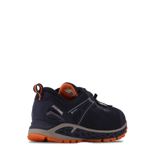 Comfort Fit® Power Walker 3.0