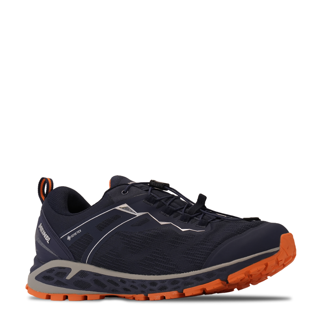 Meindl Comfort Fit® GTX Power Walker 3.0 - Meindl USA