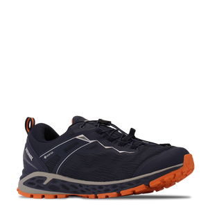 Comfort Fit® Power Walker 3.0