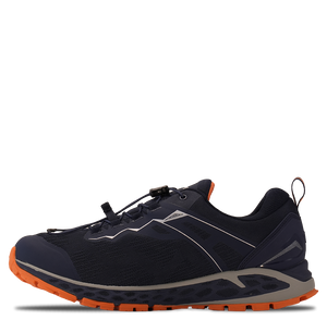 Comfort Fit® Power Walker 3.0