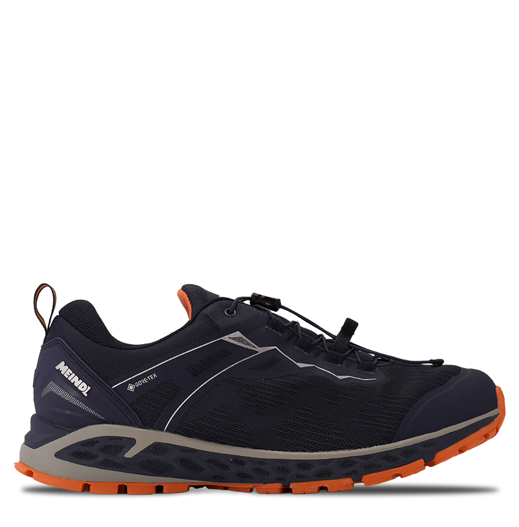 Meindl Comfort Fit® GTX Power Walker 3.0 - Meindl USA