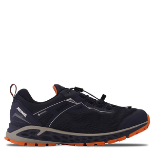 Comfort Fit® Power Walker 3.0