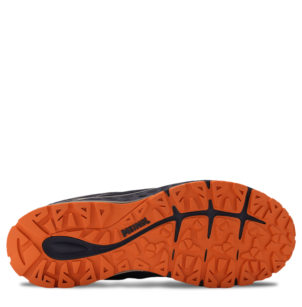 Meindl Comfort Fit® GTX Power Walker 3.0 - Meindl USA