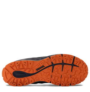 Comfort Fit® Power Walker 3.0