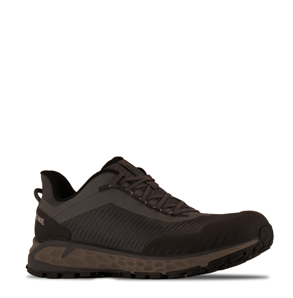 Comfort Fit® Power Walker 4.2 Clima