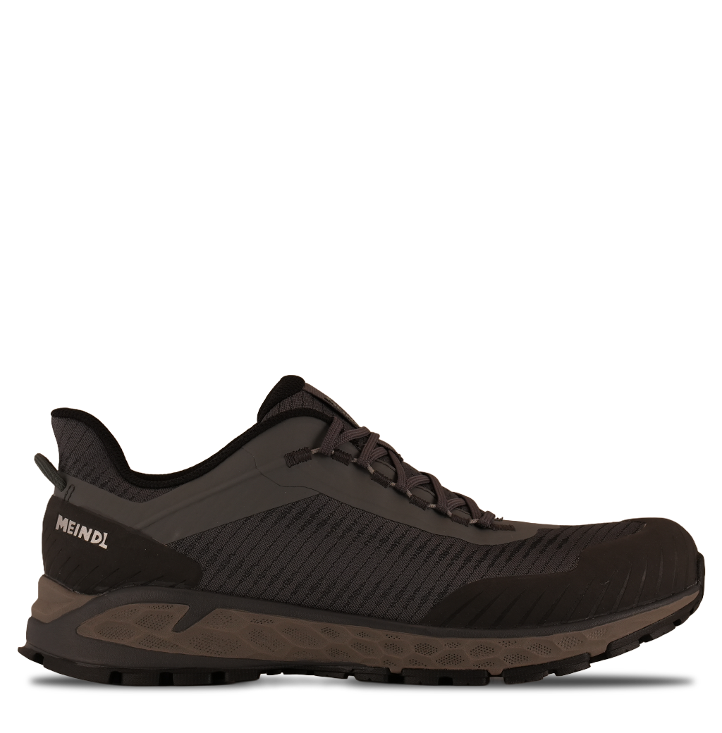 Comfort Fit® Power Walker 4.2 Clima