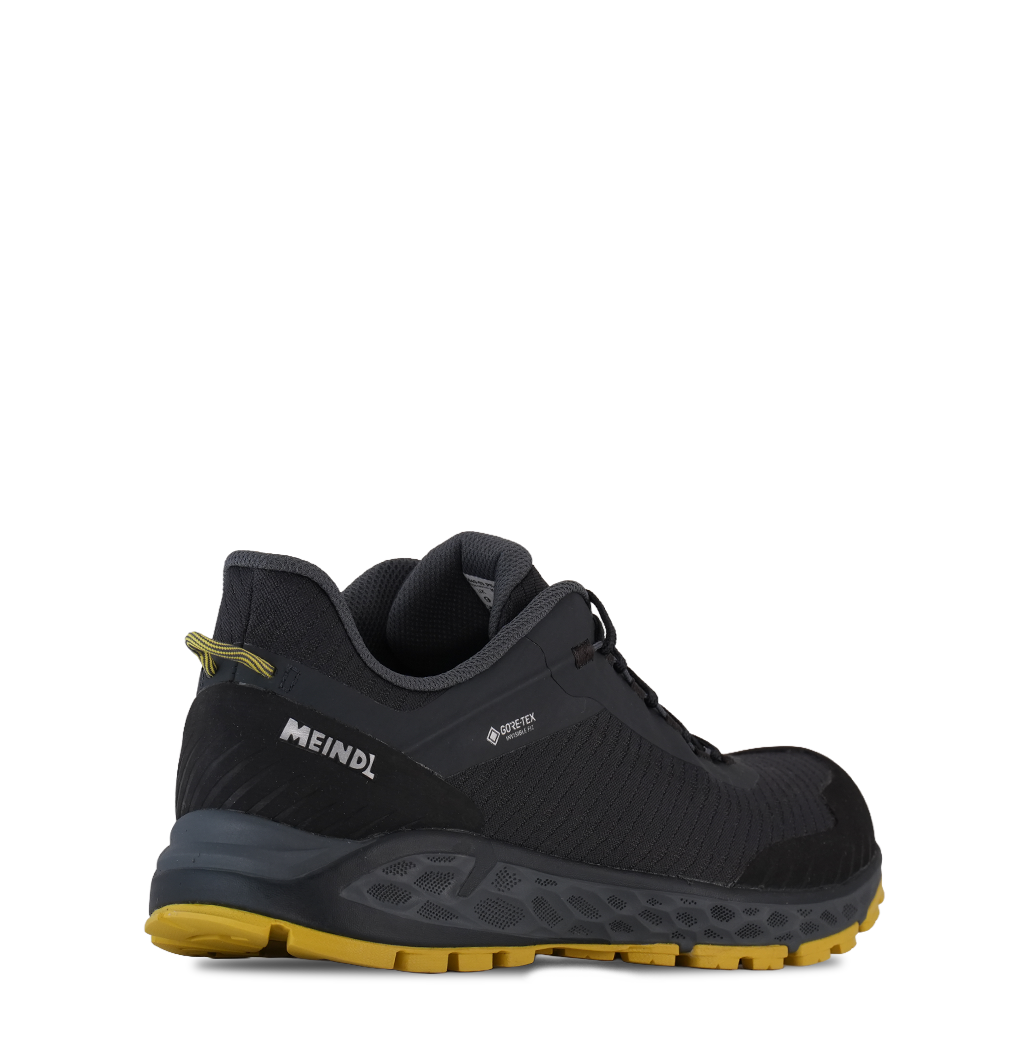 Comfort Fit® Power Walker 4.2 - Meindl USA
