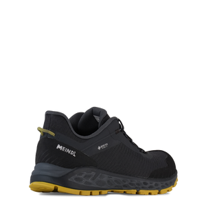 Comfort Fit® Power Walker 4.2