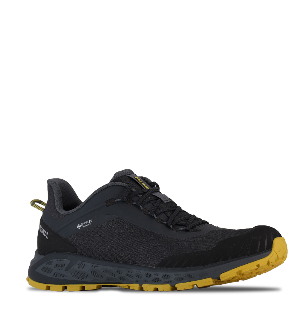 Comfort Fit® Power Walker 4.2