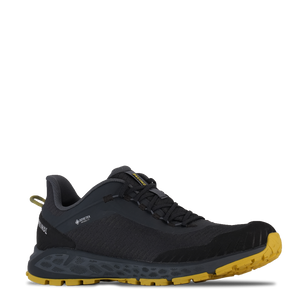 Comfort Fit® Power Walker 4.2