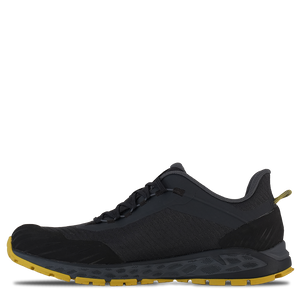 Comfort Fit® Power Walker 4.2