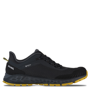Comfort Fit® Power Walker 4.2
