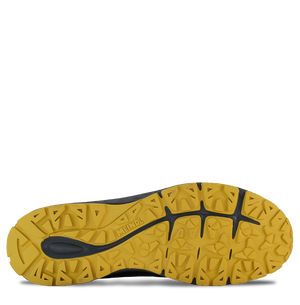 Comfort Fit® Power Walker 4.2