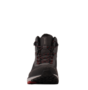 Comfort Fit® Power Walker 4.2 Mid