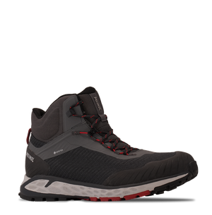 Comfort Fit® Power Walker 4.2 Mid