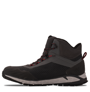 Comfort Fit® Power Walker 4.2 Mid