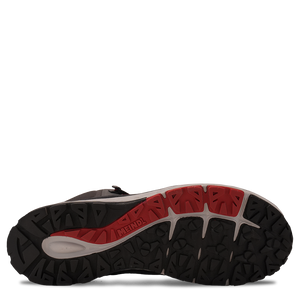 Comfort Fit® Power Walker 4.2 Mid
