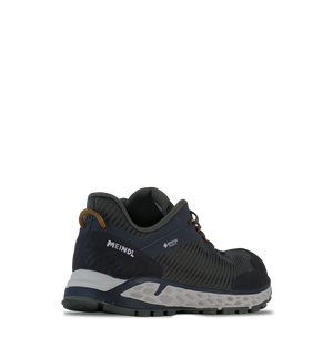 Comfort Fit® Power Walker 4.2