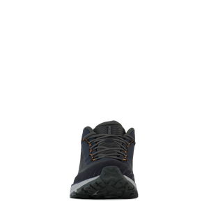 Comfort Fit® Power Walker 4.2