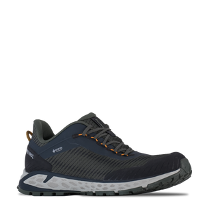 Comfort Fit® Power Walker 4.2