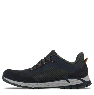 Comfort Fit® Power Walker 4.2
