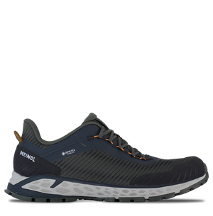 Comfort Fit® Power Walker 4.2