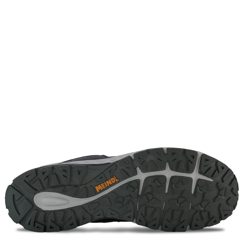 Comfort Fit® Power Walker 4.2 - Meindl USA