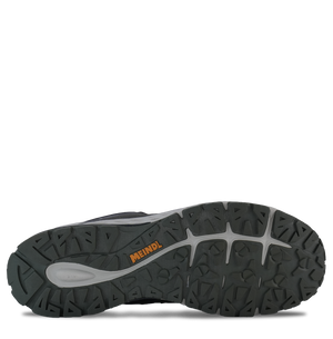 Comfort Fit® Power Walker 4.2