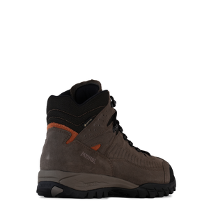 Comfort Fit® Salo Trail Mid