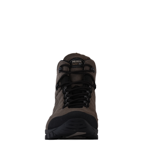 Comfort Fit® Salo Trail Mid