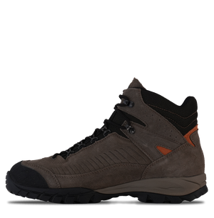 Comfort Fit® Salo Trail Mid