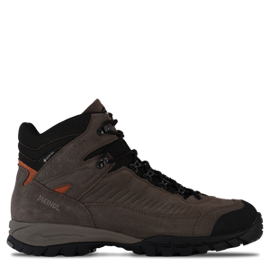 Comfort Fit® Salo Trail Mid