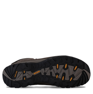 Comfort Fit® Salo Trail Mid