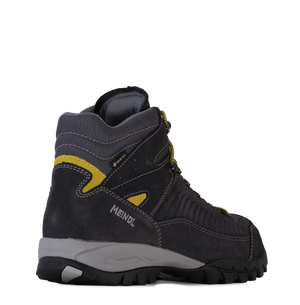 Comfort Fit® Salo Trail Mid