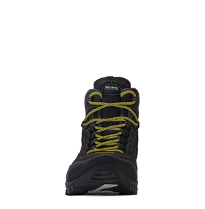 Comfort Fit® Salo Trail Mid