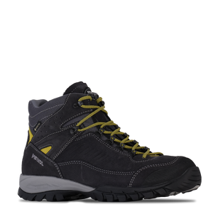 Comfort Fit® Salo Trail Mid
