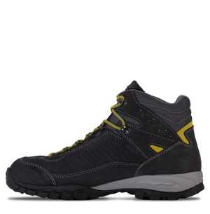 Comfort Fit® Salo Trail Mid