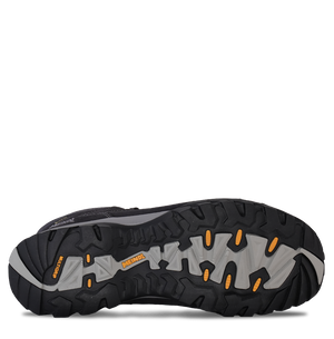 Comfort Fit® Salo Trail Mid