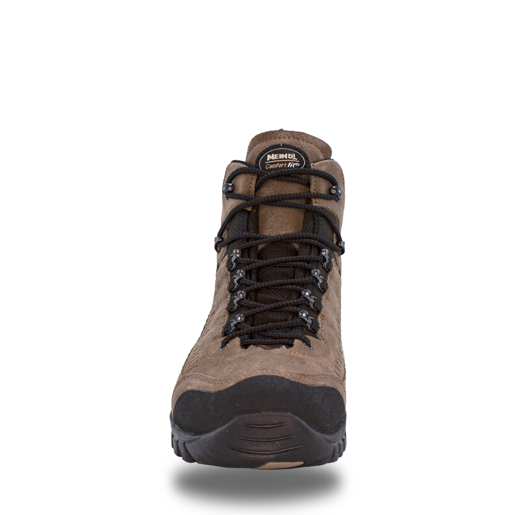 Comfort Fit® Salo Trail Mid - Meindl USA