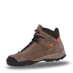 Meindl HIking Boots