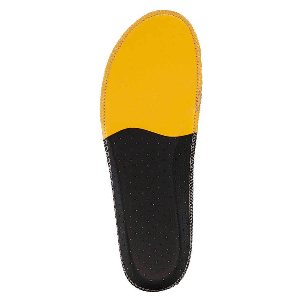 Meindl Comfort Fit Sport Insoles - Meindl USA