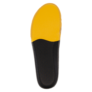 Meindl Comfort Fit® Sport Insoles